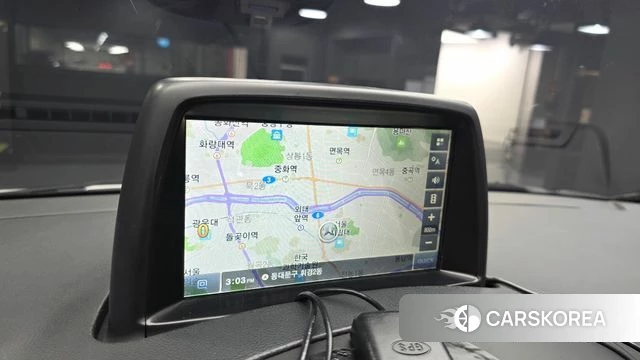 Hyundai The New Grand Starex id 4626246 из Кореи 7