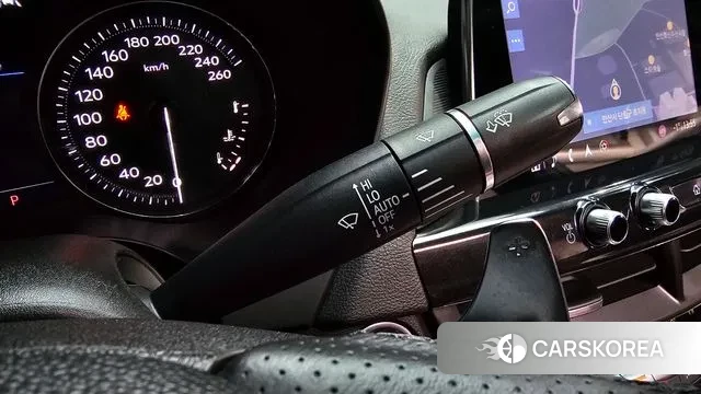 Cadillac CT4 id 3621628 из Кореи 7