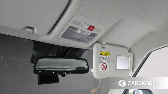 Hyundai Casper id 4942514 из Кореи 7