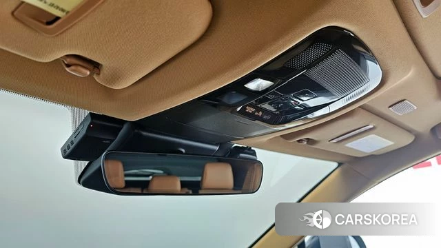 Lexus NX350h Second generation id 3940523 из Кореи 7