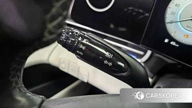 Hyundai Avante (CN7) id 3587806 из Кореи 7