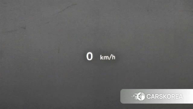 Hyundai Ionic 5 id 3935534 из Кореи 7