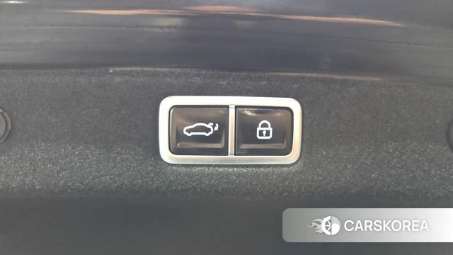 Hyundai Grandeur (GN7) id 4603196 из Кореи 7