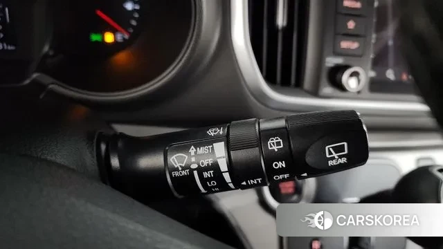 Kia The New Ray id 3534817 из Кореи 7