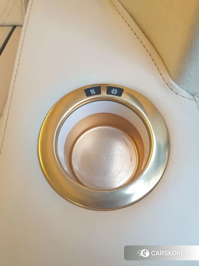 Honda Odyssey id 3238947 из Кореи 7