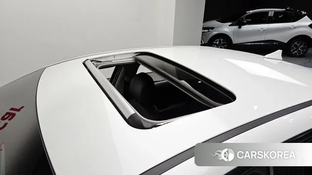 Kia The New K3 2nd generation id 3734833 из Кореи 7