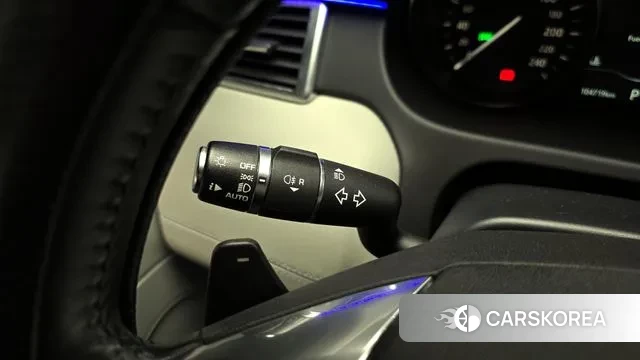 Land Rover Discovery Sports id 3198631 из Кореи 7