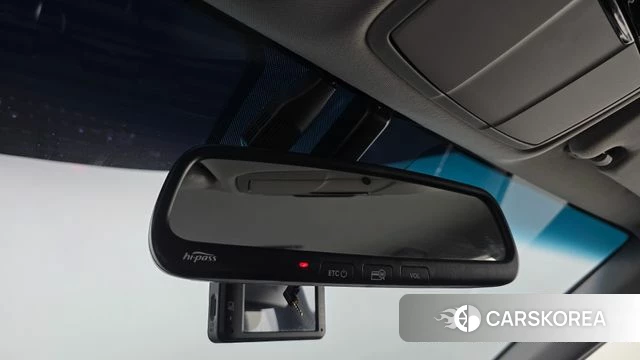 Hyundai Grandeur IG id 4397928 из Кореи 7