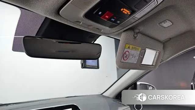 Hyundai Sonata Hybrid (DN8) id 3545460 из Кореи 7