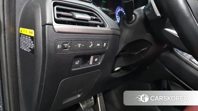 Hyundai Palisade id 3552585 из Кореи 7