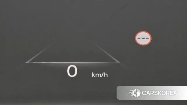 Genesis GV80 id 3764258 из Кореи 7