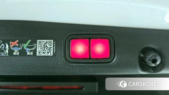 Mercedes-Benz E-Class W213 id 3472221 из Кореи 7