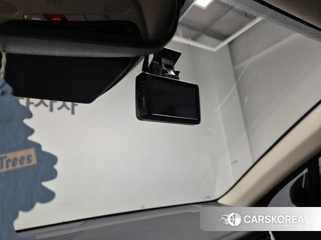 Kia K5 3rd generation id 3940391 из Кореи 7