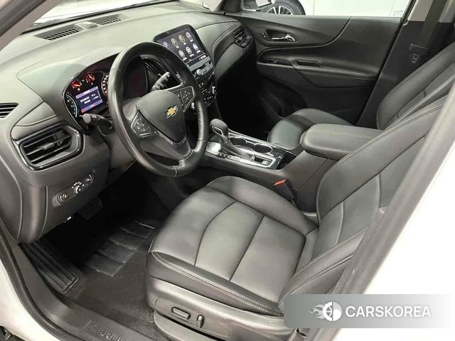 Chevrolet Explorer id 3983480 из Китая 7