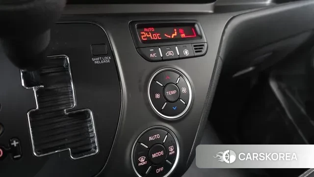 Kia The New Kia Ray id 3447077 из Кореи 7