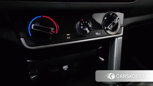 Kia Seltos id 3601750 из Кореи 7