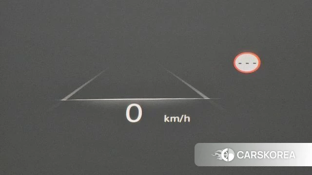 Genesis G80 (RG3) id 3841962 из Кореи 7