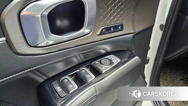 Kia Sorento 4th Generation id 4604604 из Кореи 7