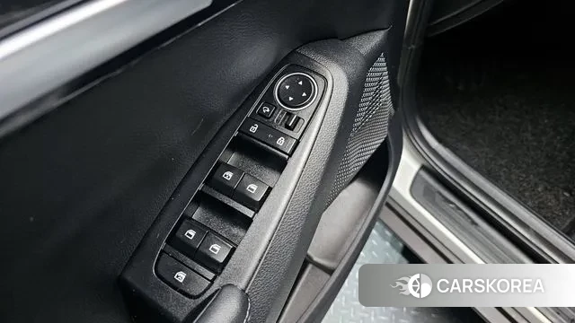 Kia Seltos id 3735604 из Кореи 7