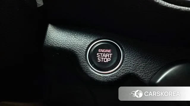 Kia Come New K3 id 3672789 из Кореи 7