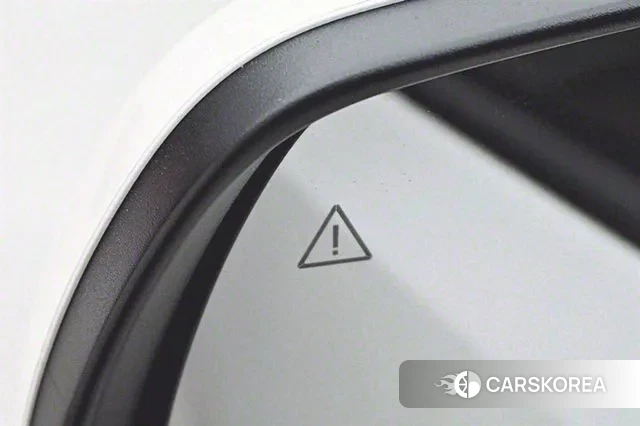 Kia Morning Urban (JA) id 3023937 из Кореи 7