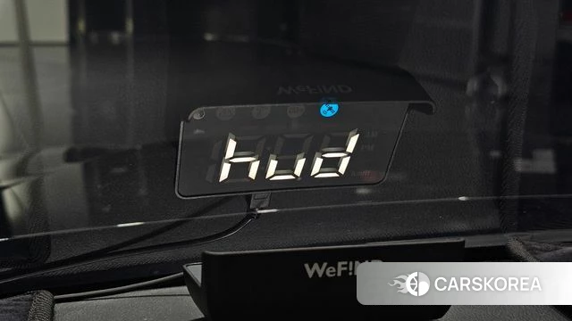 Hyundai Palisade id 4362630 из Кореи 7