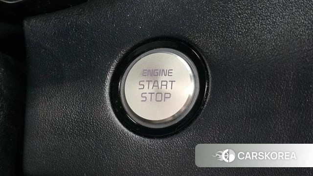 Kia Stinger id 4638211 из Кореи 7