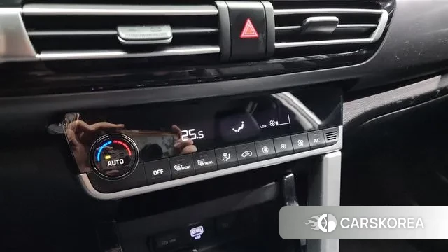 Kia Seltos id 3478676 из Кореи 7