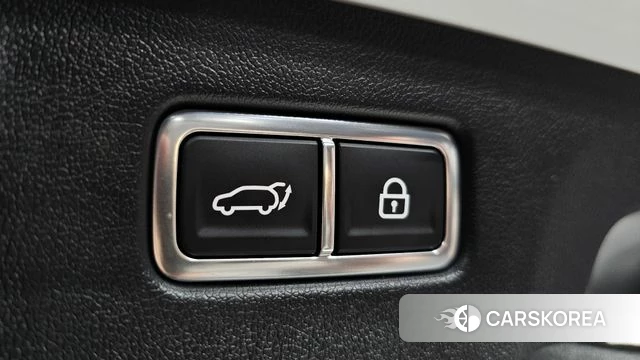 Kia Sorento 4th Generation id 3941835 из Кореи 7