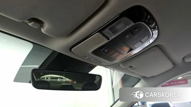 Hyundai Sonata (DN8) id 4310648 из Кореи 7