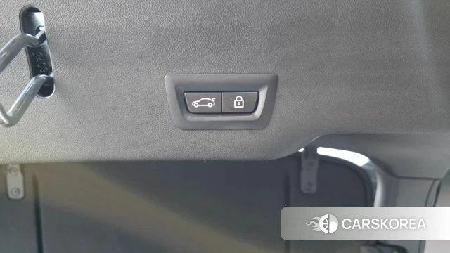 BMW 6 Series GT (G32) id 4446208 из Кореи 7
