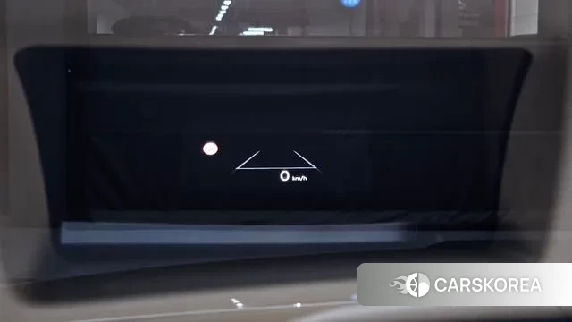 Hyundai Sonata D Edge (DN8) id 3419905 из Кореи 7