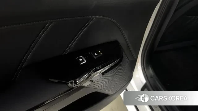 Kia K5 3rd generation id 3231618 из Кореи 7