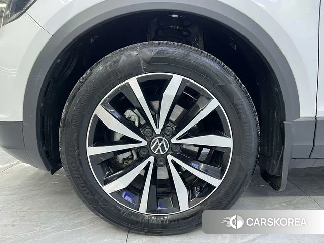 Volkswagen Exploring songs id 4301468 из Китая 7