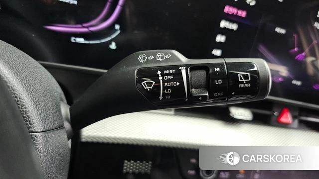 Kia Sportage 5th Generation id 4186596 из Кореи 7