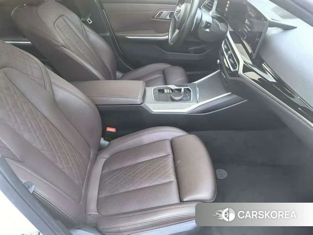 BMW 3 series id 4208738 из Китая 7
