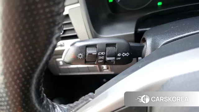 Ssangyong Rexton Sports id 3050657 из Кореи 7