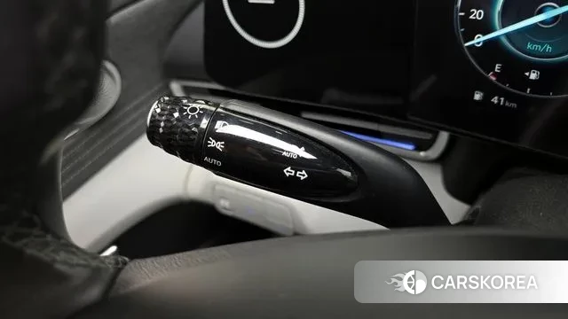 Hyundai Avante (CN7) id 3406443 из Кореи 7