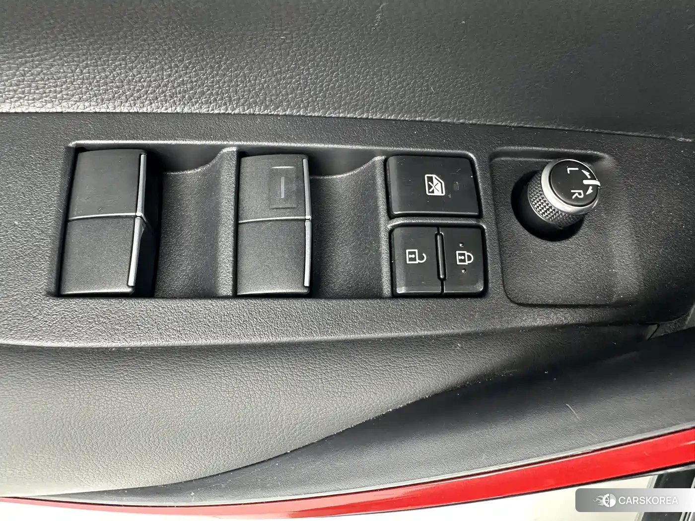 Toyota Levin id 4628148 из Китая 7
