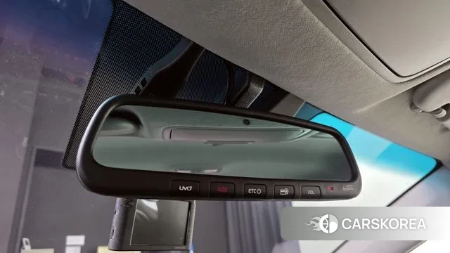 Kia Come New K3 id 3651876 из Кореи 7