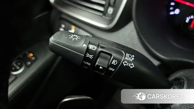 Kia The New Sorento id 3391616 из Кореи 7