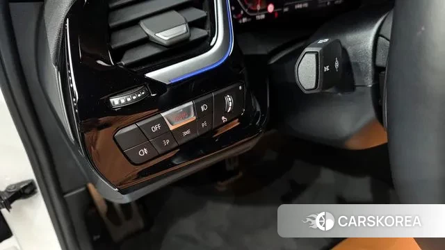 BMW Z4 (G29) id 3580776 из Кореи 7