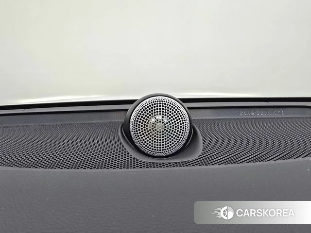 Volvo V60 Cross-Country 2nd Generation id 4016800 из Кореи 7