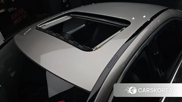 Mercedes-Benz C-Class W205 id 3760768 из Кореи 7