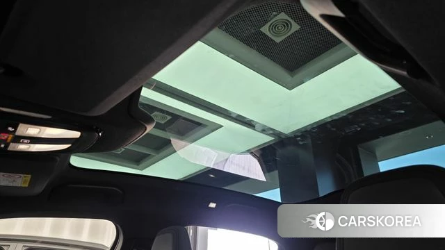 Polestar Polestar 2 id 4202221 из Кореи 7