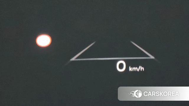 Kia The New Sportage 5th Generation id 3914239 из Кореи 7