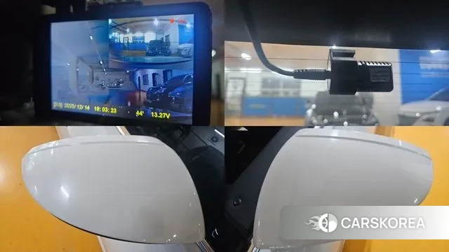 Audi A6 (C8) id 3477053 из Кореи 7