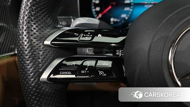 Mercedes-Benz E-Class W213 id 4476341 из Кореи 7