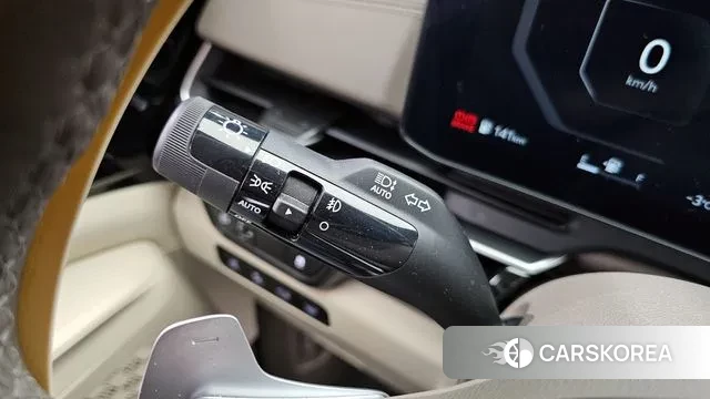 Kia The New Carnival 4th Generation id 3437094 из Кореи 7