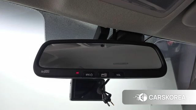 Hyundai Venue id 4551156 из Кореи 7